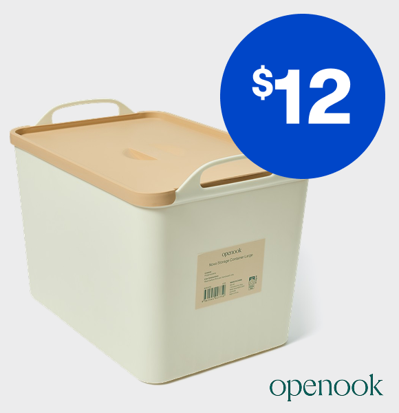 $12