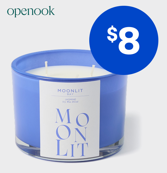$8