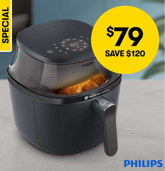 $79 SAVE $120