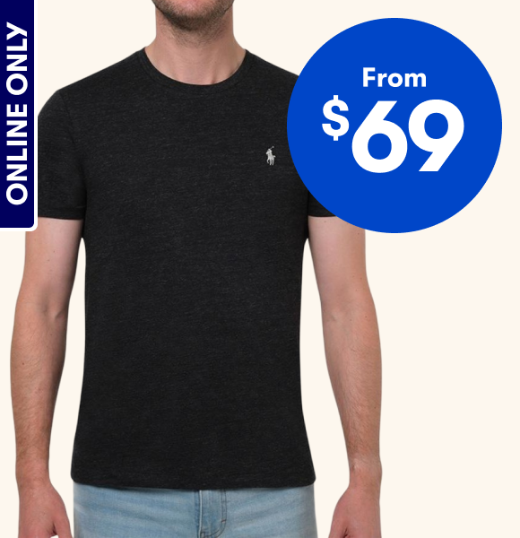 From $69