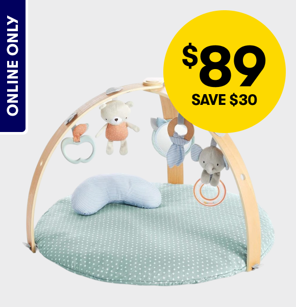 $89 SAVE $30
