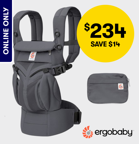 $234 SAVE $14