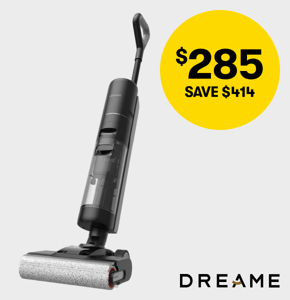 $285 SAVE $414