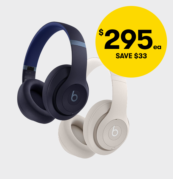 $295ea SAVE $33