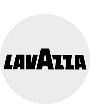 Lavazza