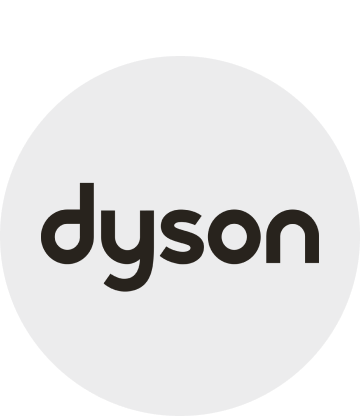 Dyson