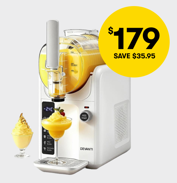 $179 SAVE $35.95