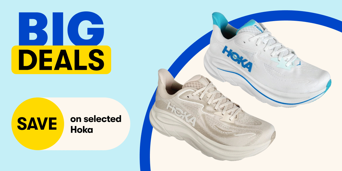 BIG Deals on Marketplace