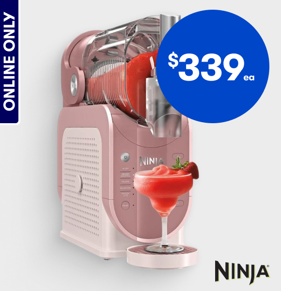 ONLINE ONLY |  $339ea
