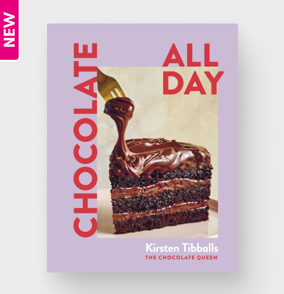 Unfussy Eaters Club by Mandy Sacher