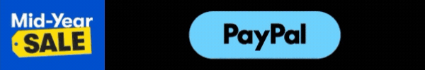 PayPal