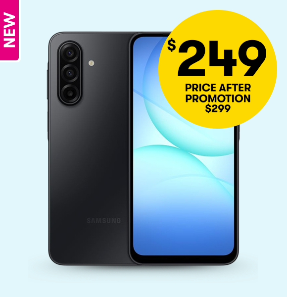 $249 Price after Promotion $299