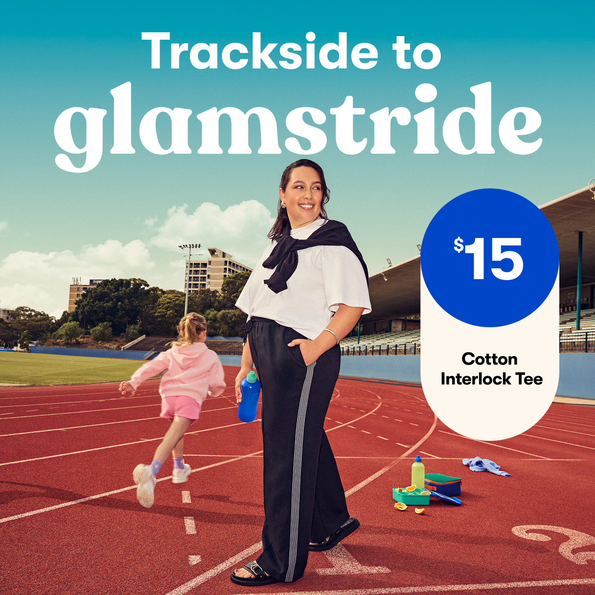 Women's new arrivals