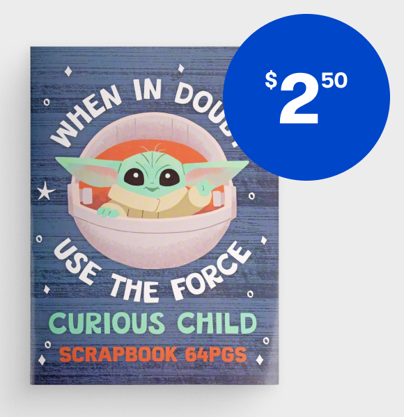 $2.50