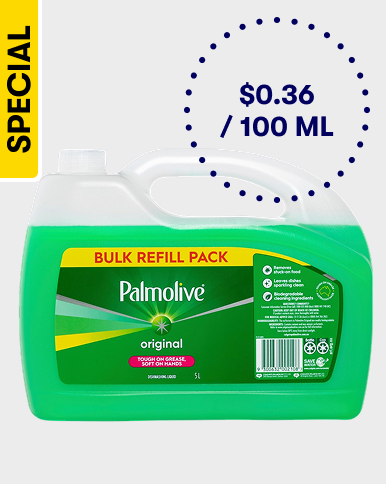 $0.36 / 100 ML