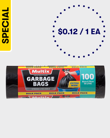 $0.12 / 1 EA