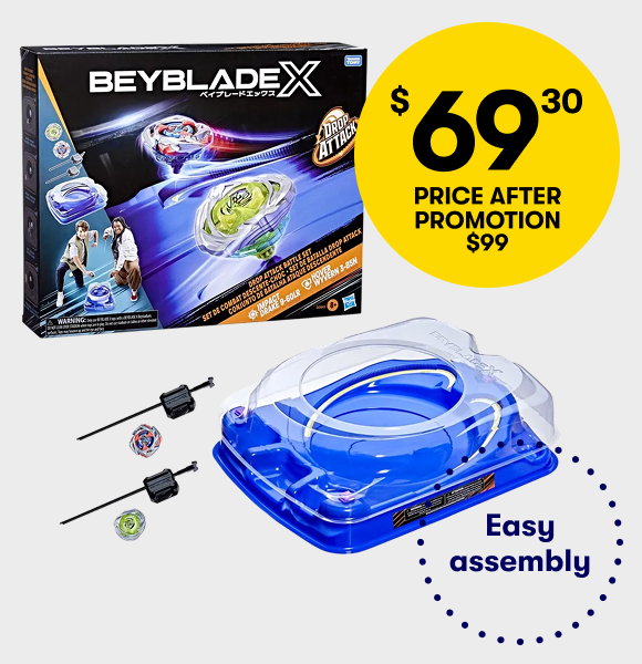 $69.30 PRICE AFTER PROMOTION $99