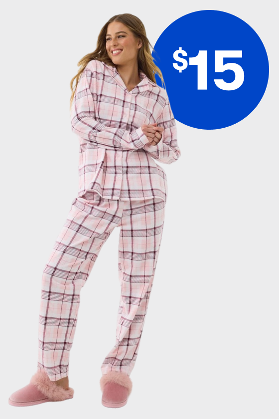 $15