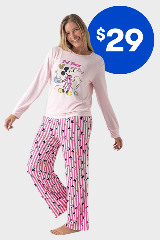 $29