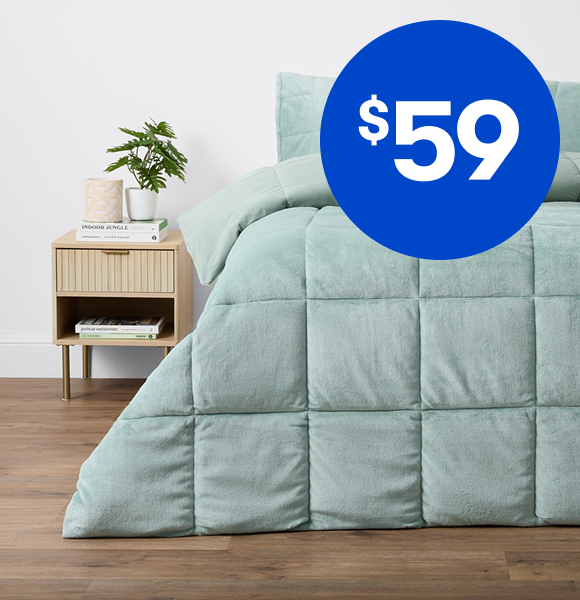 $59