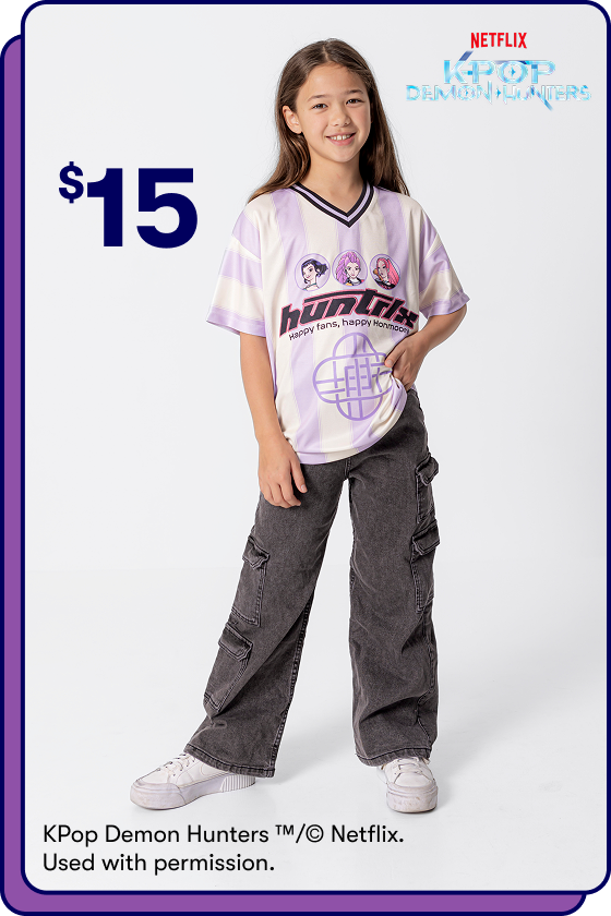 $15