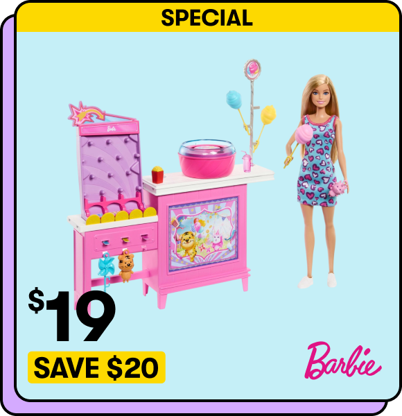 $19 SAVE $20