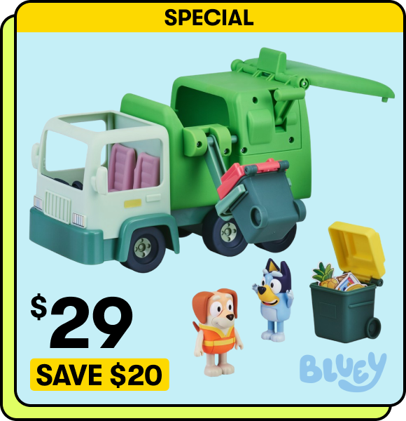 $29 SAVE $20