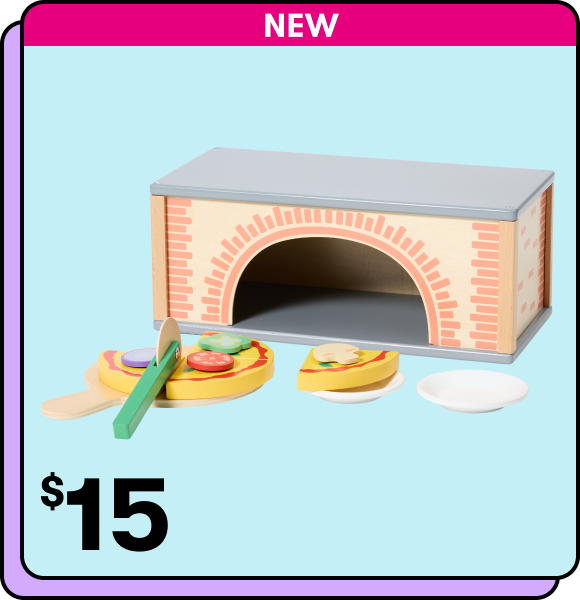 $15