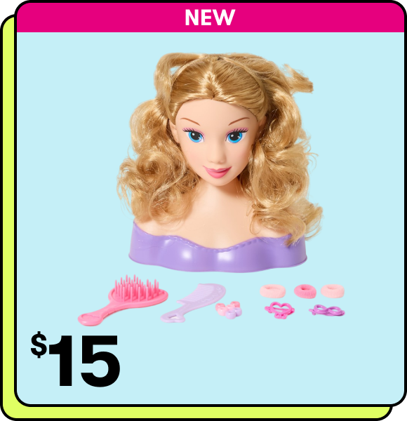 $15
