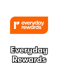 Everyday Rewards