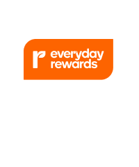 Everyday Rewards