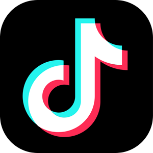 Tt