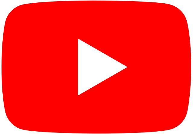 Yt