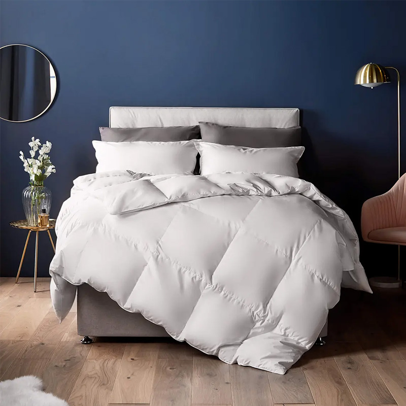 Silentnight - up to 70% off