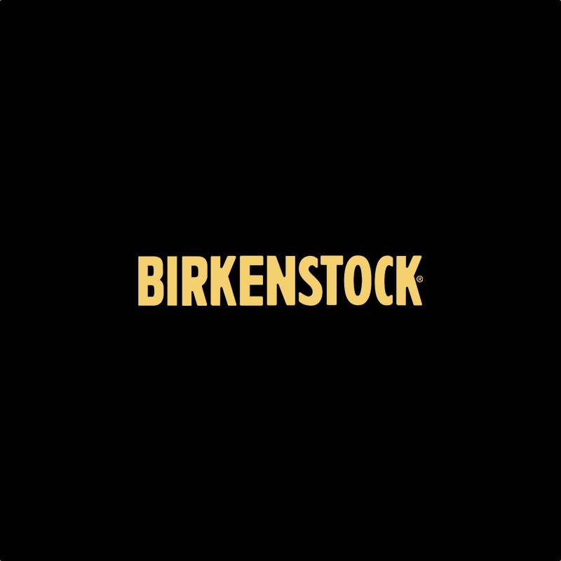 Birkenstock 