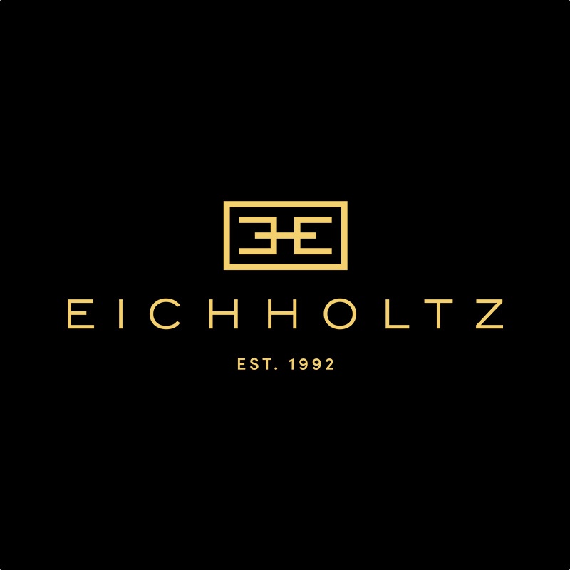 Eichholtz 