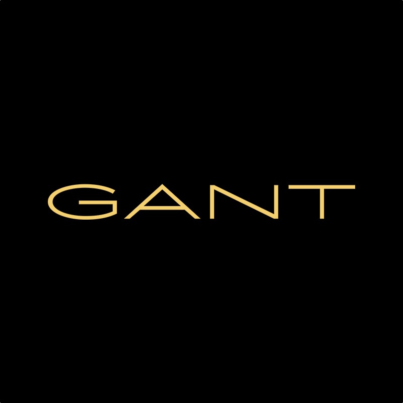 GANT