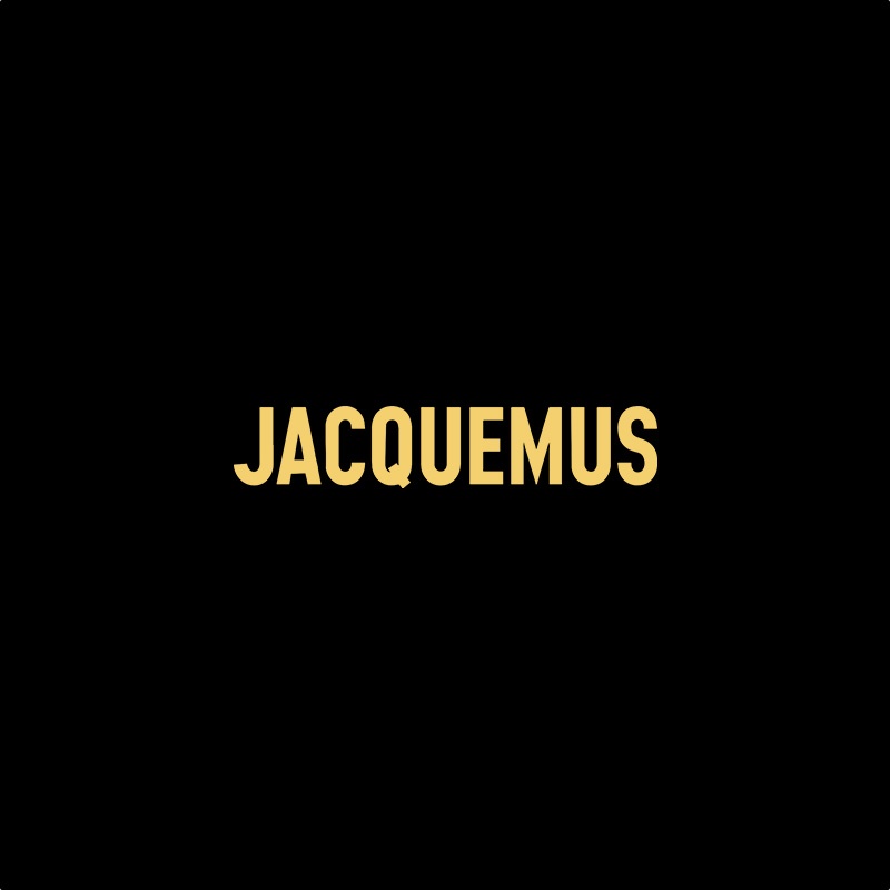 Jacquemus