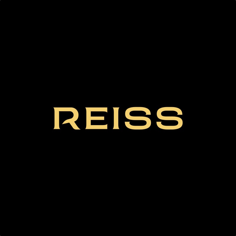 REISS