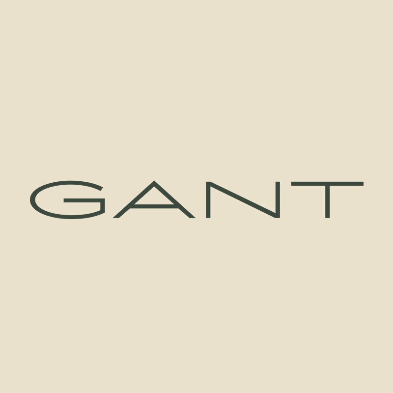 GANT