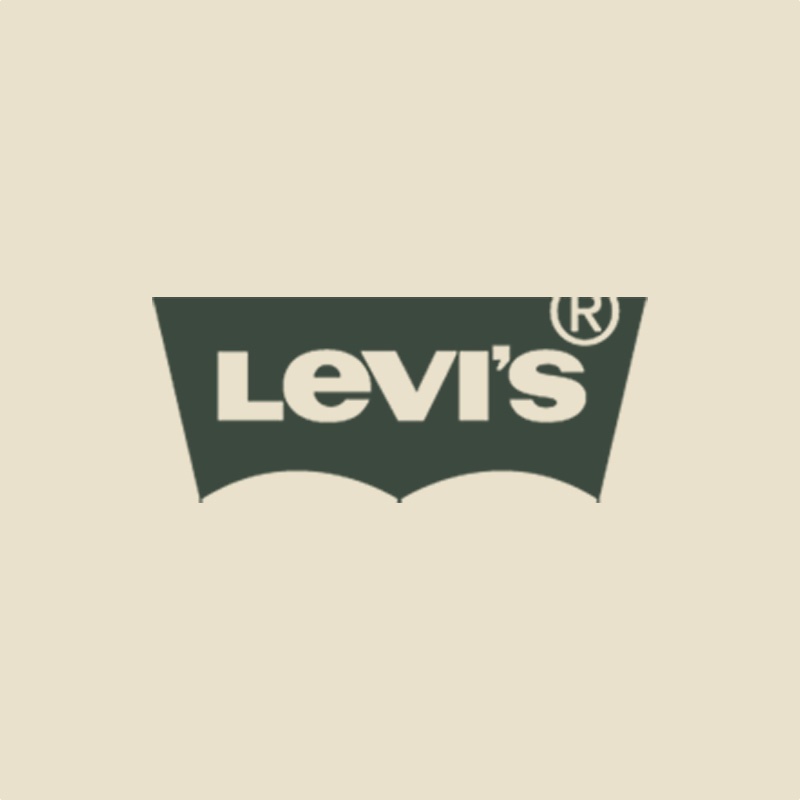 LEVI'S