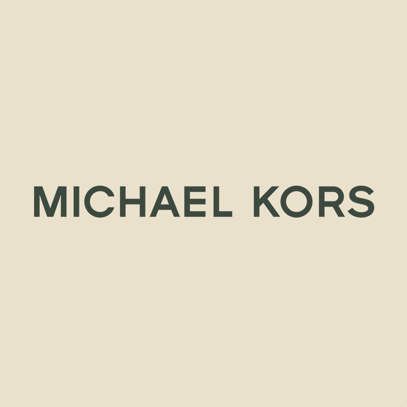 New In! Michael Kors