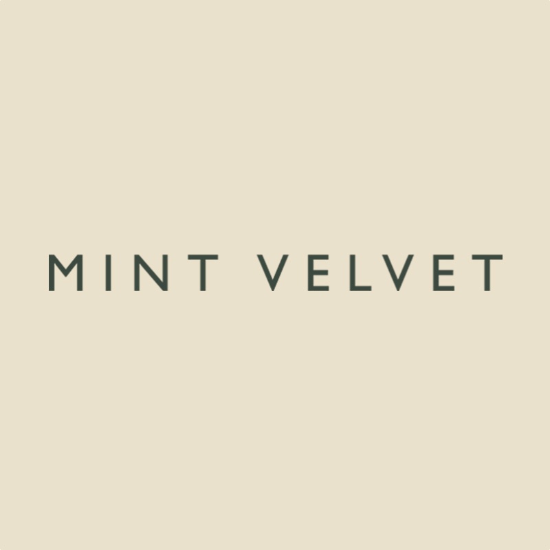 New In! Mint Velvet