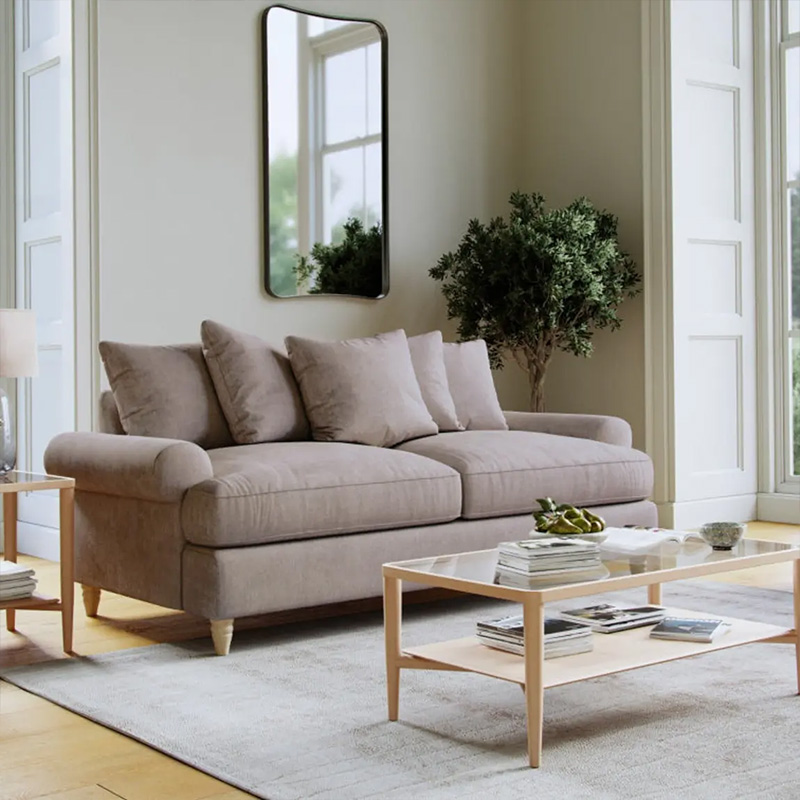 The Great Sofa Company