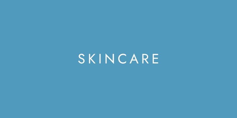 Elizabeth Arden, Lancome, ESPA & More