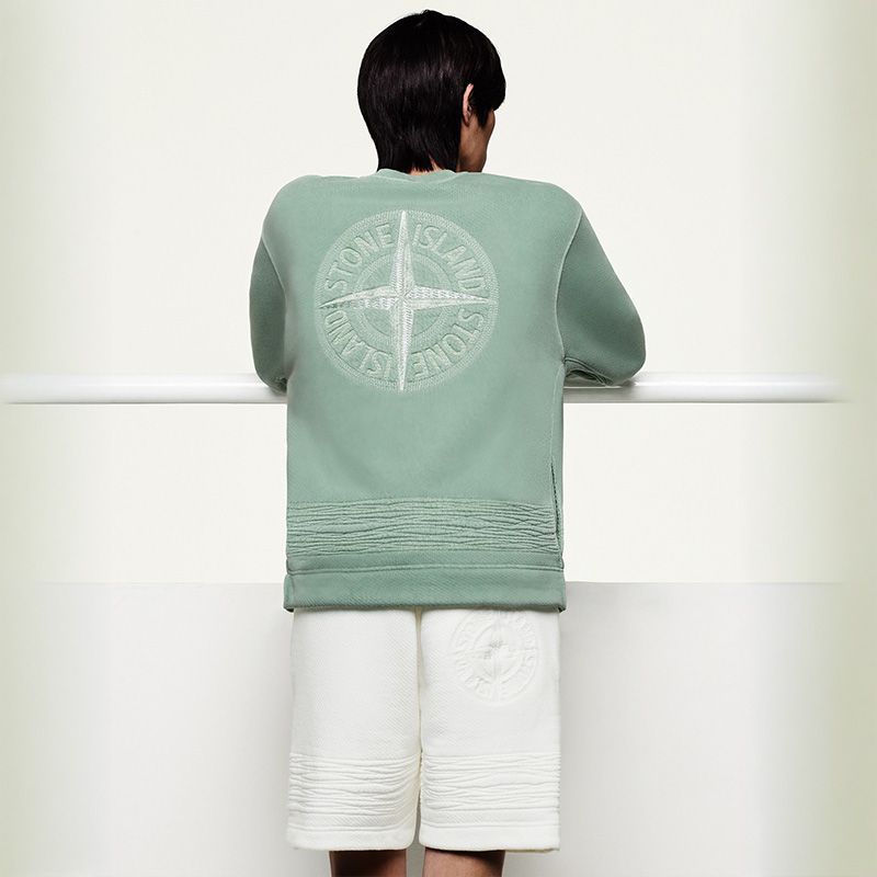 Stone Island