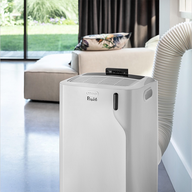Cool It: With Dyson, Pro Breeze and More