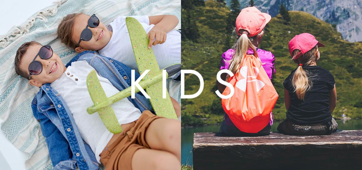 Kids