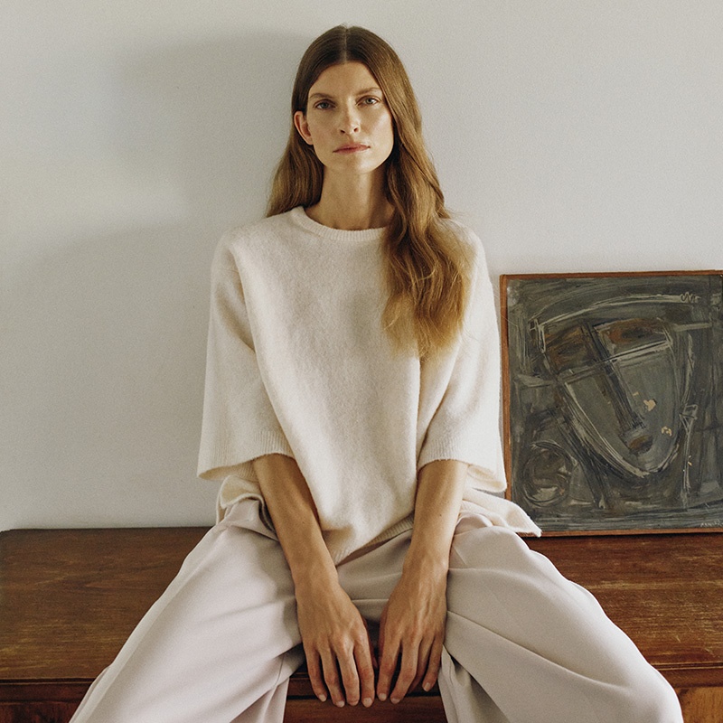 New! InWear Collection