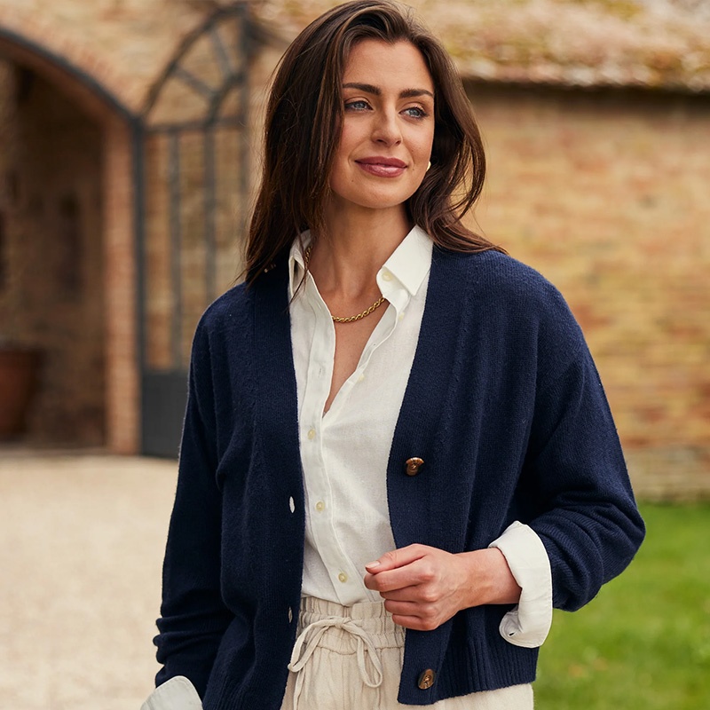 Schoffel